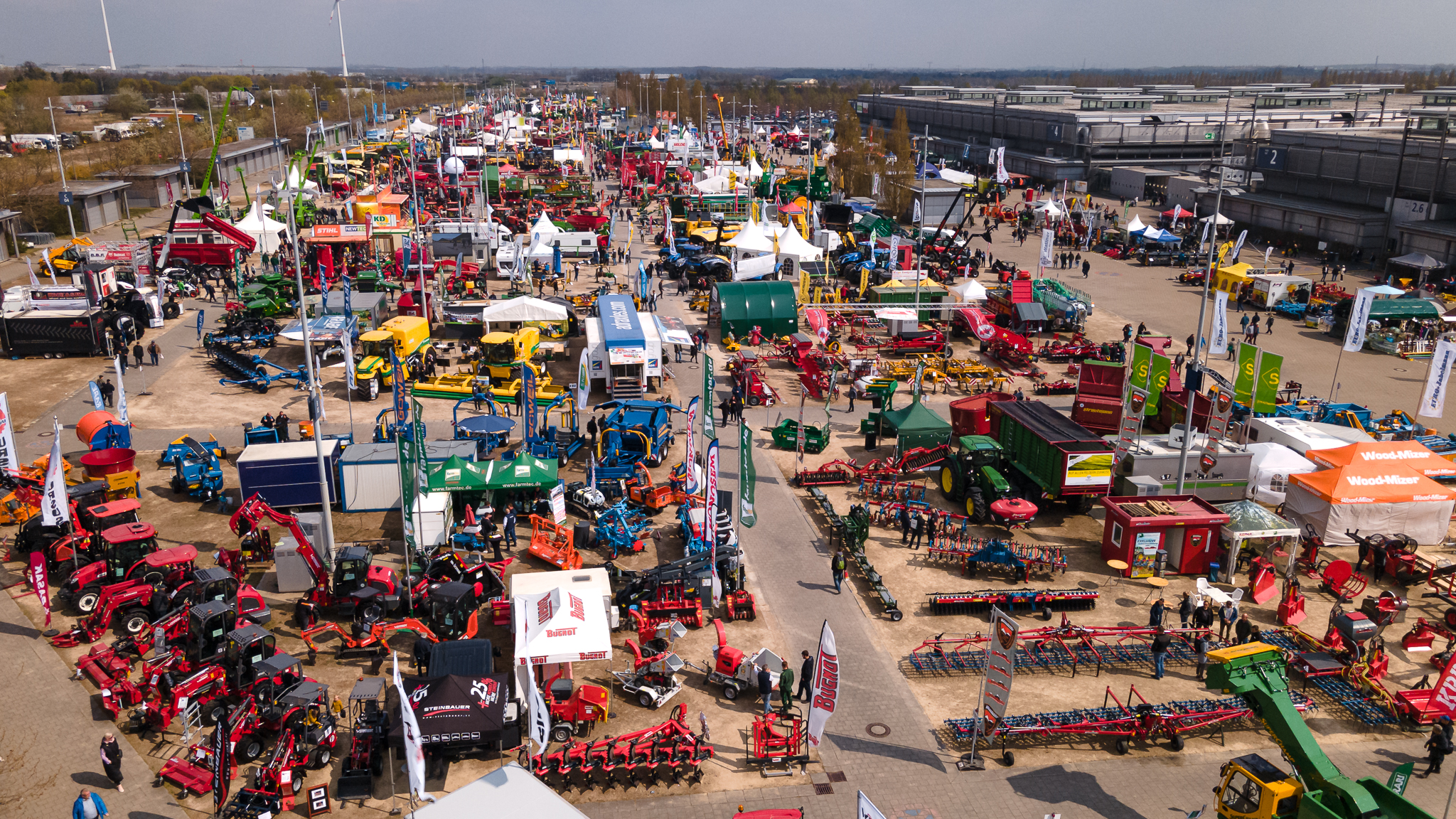 DJI_0320