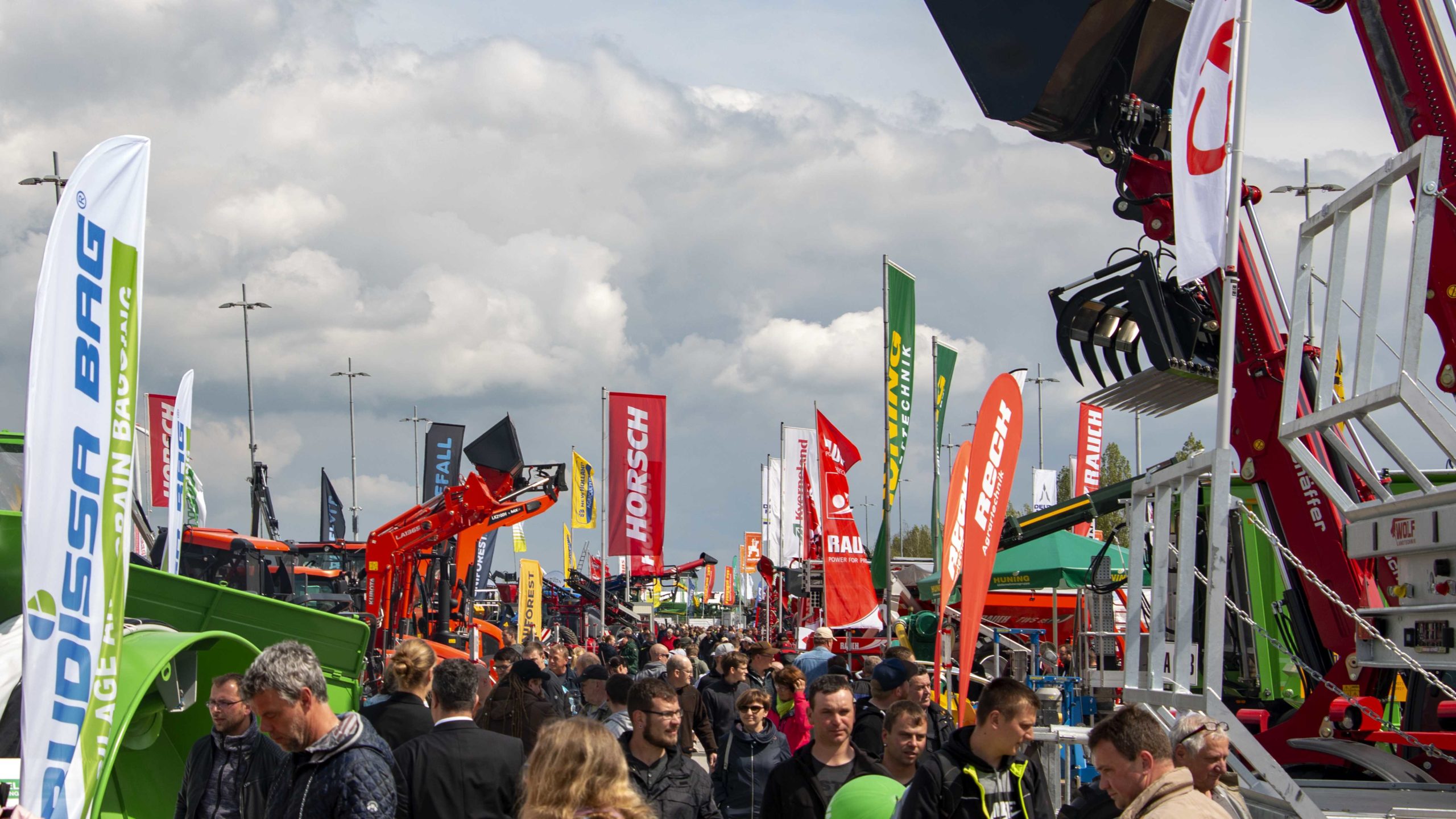 Header-1.3.2-Freigelaende