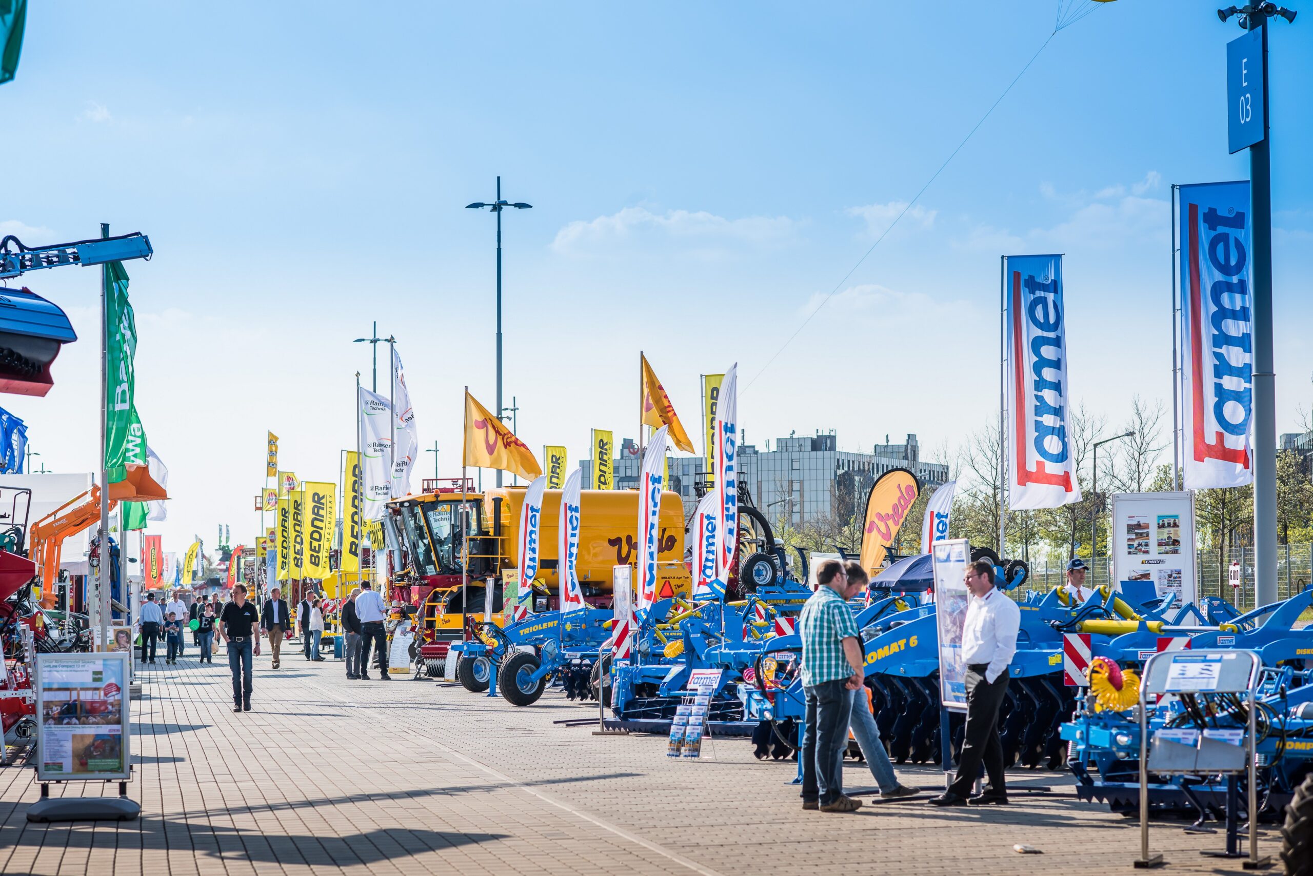 agra2024_Medieninformationen-der-Aussteller-Header